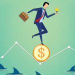 Bài học tâm lý phổ biến trong giao dịch Forex