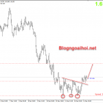 euraud-15-12-tang_optimized