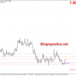 euraud-28-12_optimized