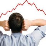 Thua lỗ là một phần của thành công trong đầu tư forex