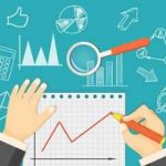 Muốn Giao dịch Forex toàn thời gian cần 4 điều sau