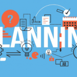 Những điều cần chuẩn bị cho một năm mới để giao dịch Forex tốt hơn