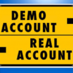 4 điều cần có để có thể giao dịch tài khoản thật