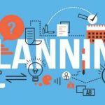 Giao dịch Ngoại hối không theo kế hoạch. Lí do ở đâu?