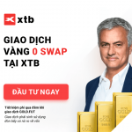 gold-0-swap_648-x-540-min_optimized