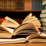 5 Hoạt động cải thiện hiệu suất giao dịch của bạn trong Forex