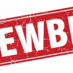 3 vấn đề thường gặp của người mới giao dịch Forex