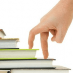 5 phẩm chất chỉ Trader thành công mới có