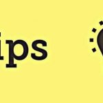 Lời khuyên hiệu quả nhất cho người mới tham gia Forex