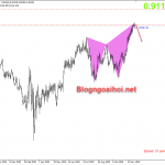 nzd-cad-1-12_optimized