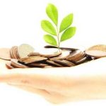 6 cách quản lý vốn trong forex