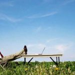 Đứng ngoài thị trường forex khi nào?