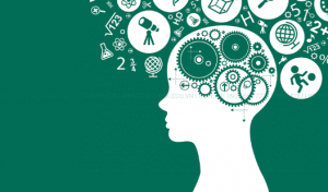 áp lực tâm lý khi vay