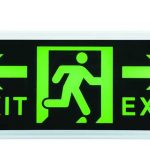 Câu hỏi đặt ra trước và sau khi giao dịch thoát hiểm