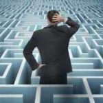 5 lý do khiến nhiều người sợ tham gia thị trường forex