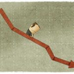 4 giai đoạn thua lỗ trong giao dịch ngoại hối