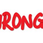 5 Sự thật tồn tại trong thị trường Forex