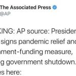 trump-ky-goi-kich-thich_optimized
