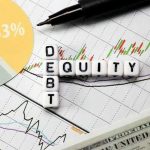 5 cách giúp nhân đôi tài khoản đầu tư của bạn