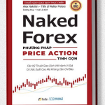 Bài học quản lý rủi ro từ sách Naked Forex