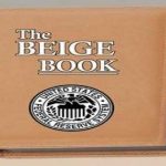 “Begie Book” của Fed làm giảm sự lạc quan của thị trường Begie Book