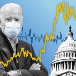 Thị trường đang tập trung vào kế hoạch kích cầu của chính quyền biden Biden kích thích kinh tế