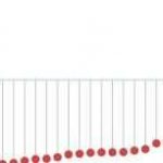 big-mac-index_optimized