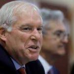 Fed Rosengren-Dự kiến lãi suất thấp và kế hoạch mua tài sản sẽ tiếp tục Fed Rosengren