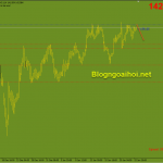 gbpjpy-25-1-giam_optimized