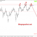 gbpjpy-8-1-vai-dau-vai_optimized