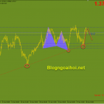 gbpusd-29-1-ban-chu-dao_optimized