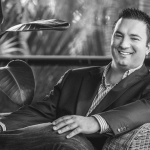 Giao dịch theo tin tức có phải là thứ vớ vẩn – chia sẻ này đang gây tranh cãi của Nial Fuller