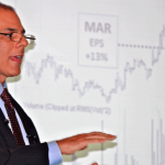 Các bước cơ bản để có lợi nhuận giao dịch sau 3 tháng