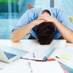 Chiến lược đầu tiên luôn thất bại là do đâu?