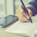 Những sai lầm lặp lại trong forex bạn cần tránh