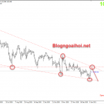 usdjpy-7-1_optimized