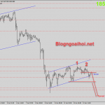 Vàng 14/1-Chú ý về gói kích thích của Biden Vàng 14/1-Kích thích kinh tế