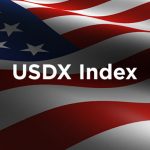 USD Index là gì? Tác động của nó lên thị trường forex.