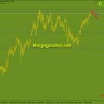 audusd-16-2_optimized