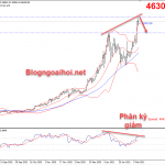 bitcoin-10-2_optimized