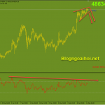 bitcoin-15-2_optimized