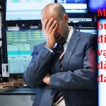 Chiến lược giao dịch trong ngày( Intraday)