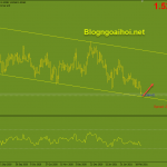 eurcad-25-2_optimized