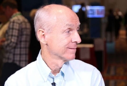 Al Brooks nói gì về các khái niệm leg, pullback trong một xu hướng