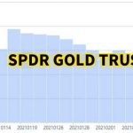 spdr-ban-thao_optimized