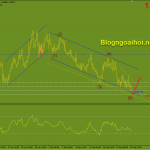 usdcad-24-2-canh-mua_optimized