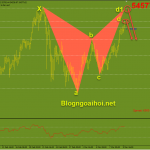 bitcoin-10-3-harmonic-giam_optimized