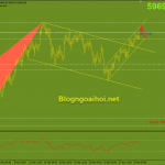bitcoin-31-3_optimized