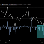 etf-vang_optimized