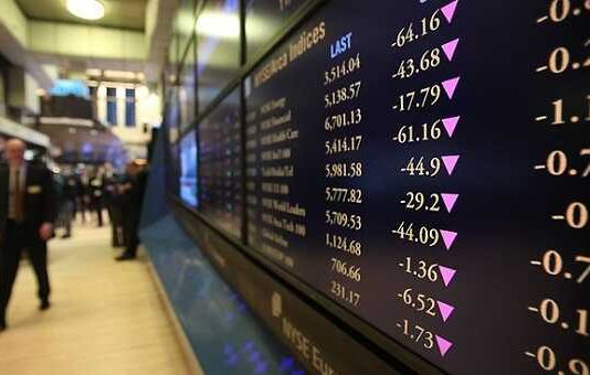 Hành vi bẫy giá giữa phiên Mỹ, áp dụng thế nào cho thị trường Forex?